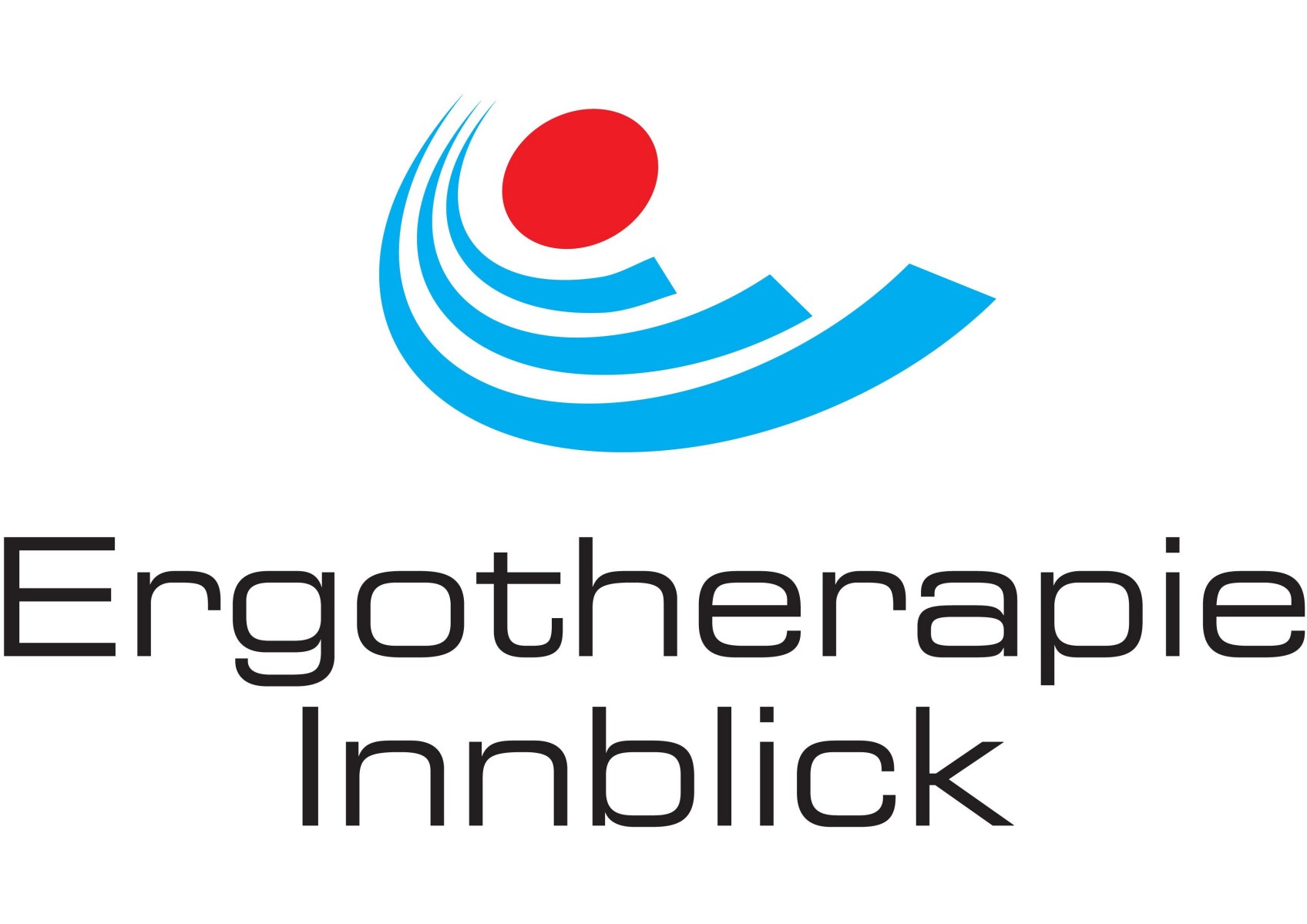 Ergotherapie Innblick